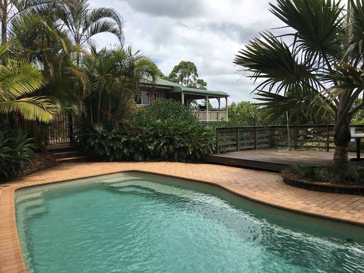 d02a24a995082c6b6c8740f990f90432_queenslandsunshinecoastregional